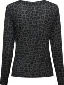 Marta Du Château - Marta Du Chateau Elissa sort mesh Bluse