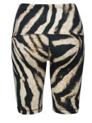 One Two Luxzuz - One Two Zebra Shorts