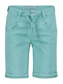 Red Button - Red Button Relax aqua shorts