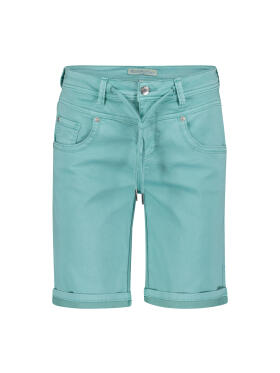 Red Button - Red Button Relax aqua shorts