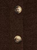 Marta Du Château - Marta Du Chateau Thunder Jakke