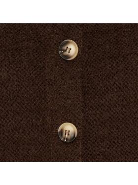 Marta Du Chateau Thunder Jakke