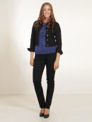 Marc Lauge - MLC5183 Cardigan