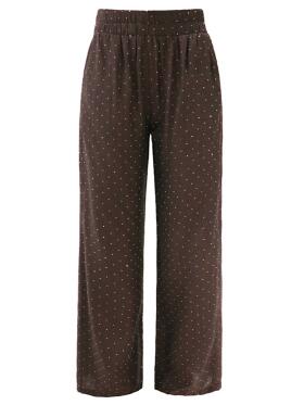 Liberté Essentiel Simi brun Bukser