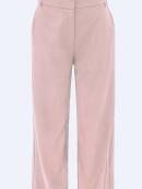 Libertè Essentiel - Libertè Essentiel Freddy rosa Bukser