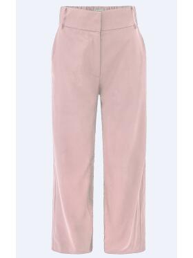 Libertè Essentiel Freddy rosa Bukser