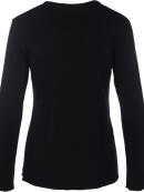 One Two Luxzuz - One Two Luxzuz Sigba sort t-shirt