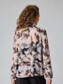 Sisters Point - Sisters Point Eliza skjorte bluse
