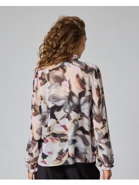 Sisters Point Eliza skjorte bluse