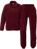 Trofé - Trofè 56208 Hjemmedragt