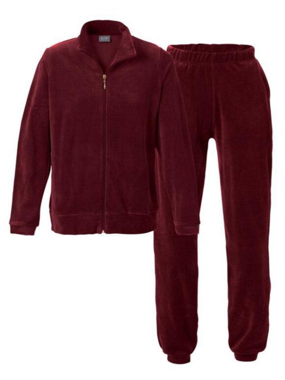 Trofé - Trofè 56208 Hjemmedragt