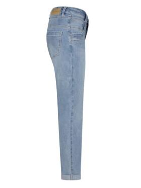 Red Button 4447 Relax Jeans
