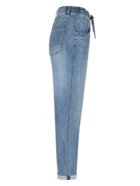 Red Button 4901A Tessy jog Jeans