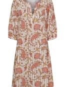 Marta Du Château - Marta Du Chateau Kianna Kjole