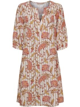 Marta Du Chateau Kianna Kjole