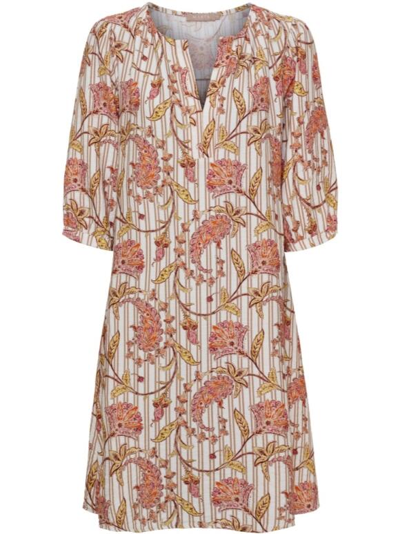 Marta Du Château - Marta Du Chateau Kianna Kjole