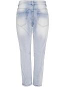 Marta Du Château - Marta Du Chateau Ottavia jeans