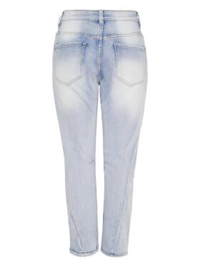 Marta Du Chateau Ottavia jeans