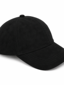 Lisbeth Merrild - Lisbeth Merrild cap Lisbeth Merrild - Lisbeth Merrild cap
