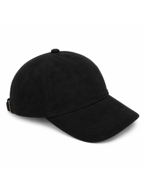Lisbeth Merrild cap Lisbeth Merrild cap