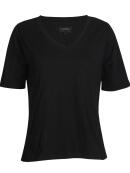 Libertè Ulla sort t-Shirt 