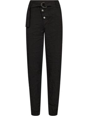 Nü Denmark Jane sort bukser Nü Denmark Jane sort bukser