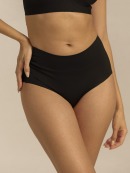 Femifemme - Femifemme 1001 sort maxi trusse
