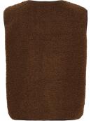 Marta Du Château - Marta Du Chateau Emmie vest Marta Du Château - Marta Du Chateau Emmie vest