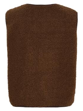 Marta Du Chateau Emmie vest Marta Du Chateau Emmie vest