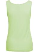 One Two Luxzuz - One Two Luxzuz Adelina lime top