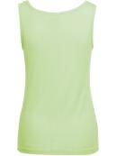 One Two Luxzuz - One Two Luxzuz Adelina lime top