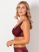 Trofé - Trofè Irene bordeaux BH Trofé - Trofè Irene bordeaux BH