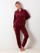 Trofé - Trofè 56208 Hjemmedragt
