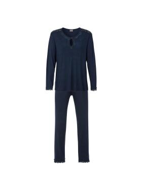 Trofé - TR60212 Pyjamas