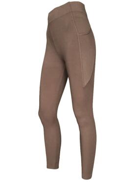 Festival 560 camel sports Leggings