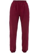 Trofé - Trofè 65222 Pyjamas