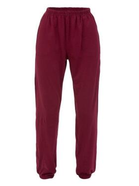 Trofè 65222 Pyjamas