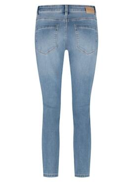Red Button 4443 Sissy jeans