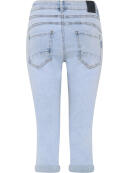 Marc Lauge - Marc Lauge Diamond 8996 Piratbuks