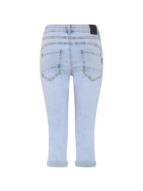 Marc Lauge Diamond 8996 Piratbuks