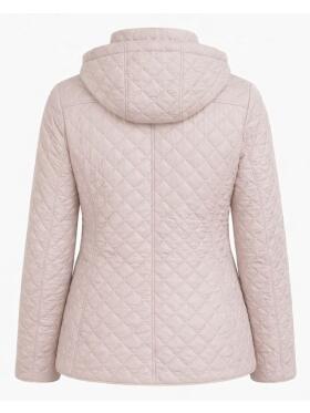 Windfield Karin 6101 Vindjakke