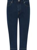 Marc Lauge - Marc Lauge Vera 9696 Piratbuks