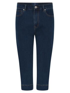 Marc Lauge Vera 9696 Piratbuks