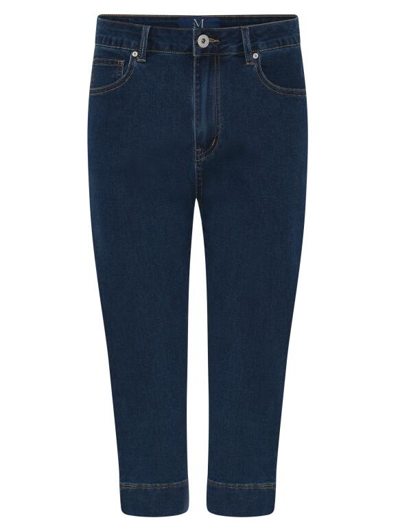 Marc Lauge - Marc Lauge Vera 9696 Piratbuks