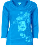 Signature - SG5485 T-shirt 3/4 ærme
