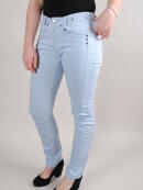 MP9946MOBY Jeans div.