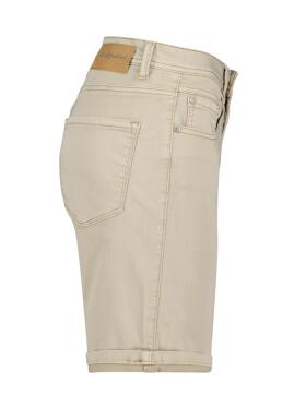 Red Button 4214 Relax sand shorts