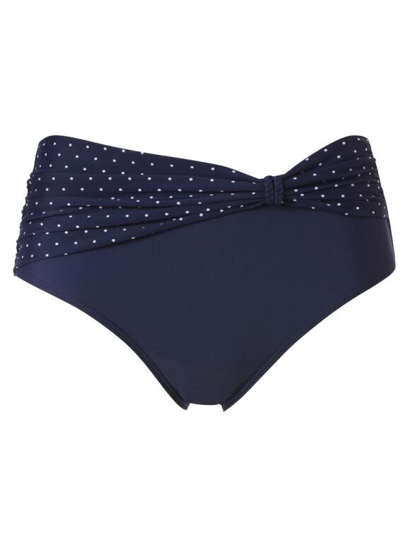 Trofé - TR88215 Bikini