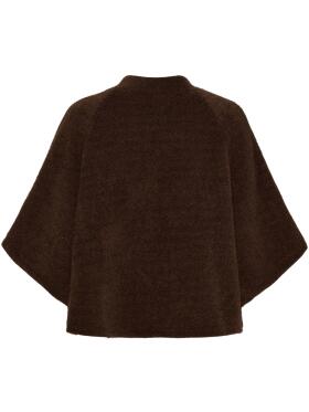 Marta Du Chateau Thunder Jakke