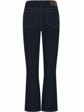 Marc Lauge Trumpet bootcut 98 jeans